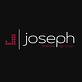 Joseph Media Group in Mt. Juliet, TN Marketing Services