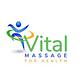 Vital Massage For Health in Greeley, CO Massage Therapy