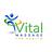 Vital Massage For Health in Greeley, CO