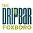 The DRIPBaR Foxboro in Foxborough, MA