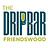 The DRIPBaR Friendswood in Friendswood, TX