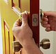 Community Locksmith Store in Cincinnati, OH Locksmiths