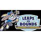 Leaps & Bounds Heating and Cooling in Lemoyne, PA Heating & Air-Conditioning Contractors