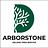 ArborStone Delano Tree Service in Delano, CA