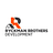 Ryckman Brothers Development in Burton, MI