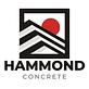 MegaBuild Hammond Concrete in Hammond, IN Concrete Contractors