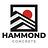 MegaBuild Hammond Concrete in Hammond, IN