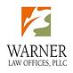 Warner Law Offices, ​P​L​L​C in Huntington, WV Personal Injury Attorneys