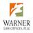 Warner Law Offices, ​P​L​L​C in Huntington, WV
