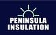 Spray Foam Insulation Contractor in Fruitland, MD in Fruitland, MD Insulation Contractors