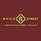 Brick Street Plumbing, Water Heaters, AC & Furnace Repair in Leesburg, VA Plumbing Contractors