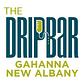 The DRIPBaR Gahanna in Gahanna, OH Health & Medical