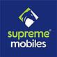 Supreme mobiles in Tirupur south, TN Marketing Services