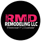 RMD Remodeling in Far North - Houston, TX Kitchen Remodeling