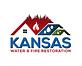 Kansas Water and Fire Restoration in Wichita, KS Fire & Water Damage Restoration