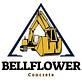 RiseTrack Bellflower Concrete in Bellflower, CA Concrete & Cement