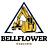 RiseTrack Bellflower Concrete in Bellflower, CA