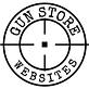 Gun Store Websites in Lehi, UT Web-Site Design, Management & Maintenance Services