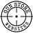 Gun Store Websites in Lehi, UT