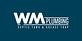 WM Plumbing Septic Tank & Grease Trap in Doral, FL Plumbing Contractors