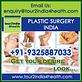 Best Price for Plastic Surgery India in Visalia, CA Physicians & Surgeons Plastic Surgery