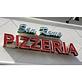 San REMO Pizza Restaurant in Apollo Beach, FL Pizza Restaurant