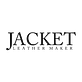 Jacket Leather Maker in Austin, TX Fashion Accessories