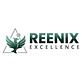 Reenix Excellence Private Limited in KALISPELL, MT Medical Billing Services