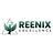 Reenix Excellence Private Limited in KALISPELL, MT