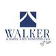 Walker Homes and Remodeling in San Antonio, TX Bathroom Planning & Remodeling
