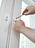 Affordable Locksmith Services in Quincy, MA
