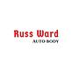 Russ Ward Auto Body Shop in The Colony - Anaheim, CA Auto Body Repair