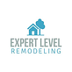 Expert Level Remodeling in Coon Rapids, MN Remodeling & Restoration Contractors