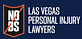 No BS Las Vegas Personal Injury Lawyers in Las Vegas, NV Personal Injury Attorneys