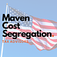 Maven Cost Segregation Tax Advisors: San Diego in San Diego, CA Tax Services