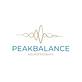 PeakBalance Neurofeedback in Wayzata, MN Mental Health Clinics