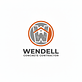 Wendell Concrete in Wendell, NC Concrete Contractors