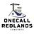 OneCall Redlands Concrete in Redlands, CA