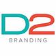 D2 Branding in Tulsa, OK Marketing Services