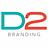 D2 Branding in Tulsa, OK