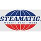 Steamatic of Dubuque in Dubuque, IA Fire & Water Damage Restoration
