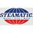 Steamatic of Dubuque in Dubuque, IA