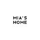 Mia's Home Staging in Santa Clara, CA Real Estate