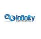 Infinity Contracting ATX in Austin, TX 78747, NY Business Services