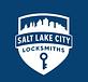 Salt Lake City Locksmiths in Salt Lake City, UT Locksmiths
