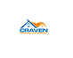 Craven Construction in CLANTON, AL Residential Construction Contractors