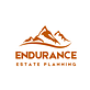 Endurance Estate Planning in Denver, CO Estate And Property Attorneys