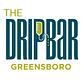 The DRIPBaR Greensboro in Jamestown, NC Clinics