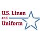 U.S. Linen & Uniform in Hillsboro, OR Uniforms