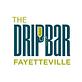 The DRIPBaR Fayetteville in Fayetteville, NC Health & Medical